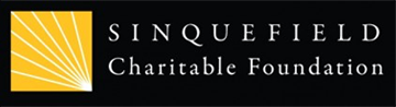 Sinquefield Foundation logo